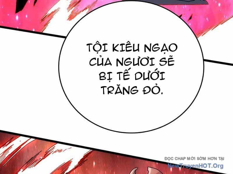 Bắt Đầu Kế Nhiệm Boss Hắc Long, Ta Vô Địch - Chương 70 - ảnh 9