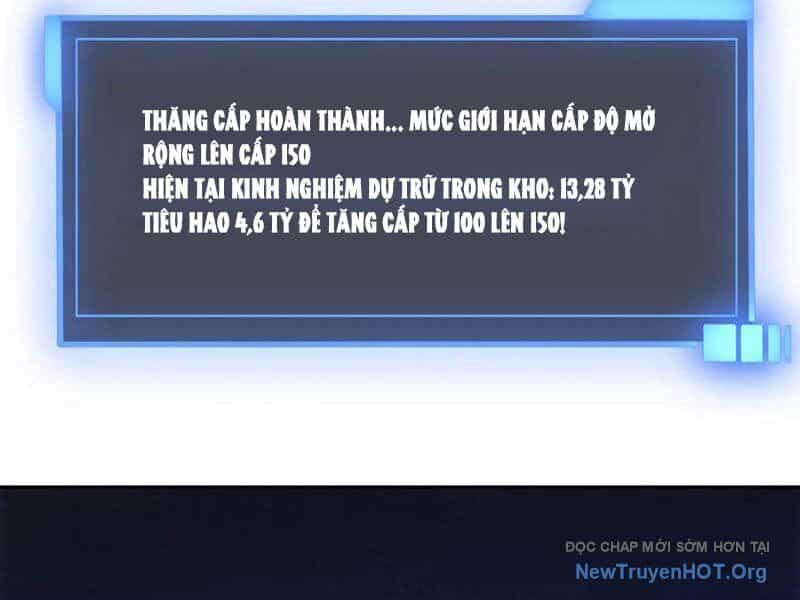 Bắt Đầu Kế Nhiệm Boss Hắc Long, Ta Vô Địch - Chương 70 - ảnh 93