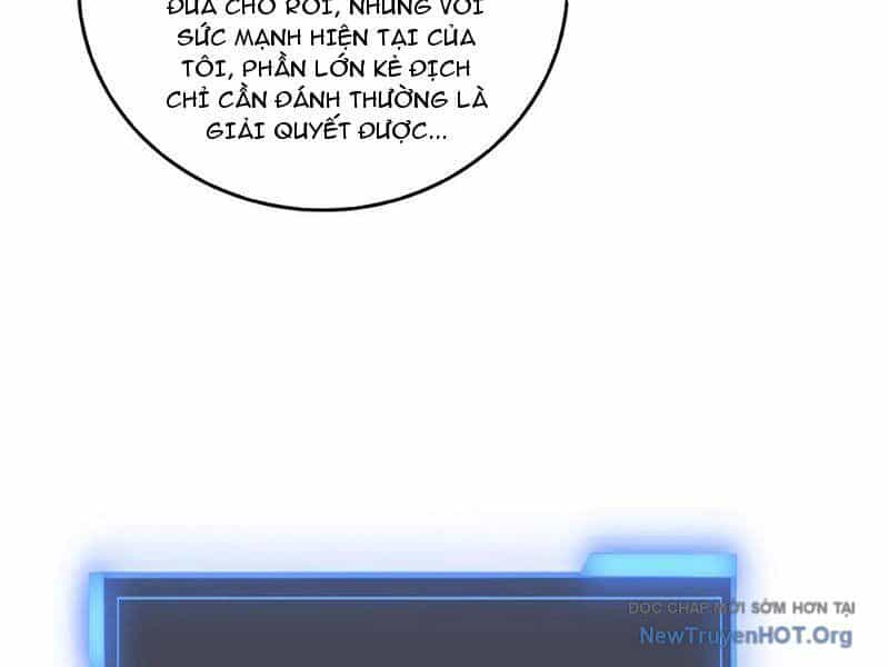 Bắt Đầu Kế Nhiệm Boss Hắc Long, Ta Vô Địch - Chương 70 - ảnh 96