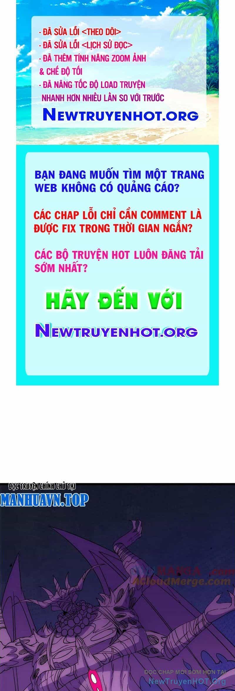 Bắt Đầu Kế Nhiệm Boss Hắc Long, Ta Vô Địch - Chương 71 - ảnh 1