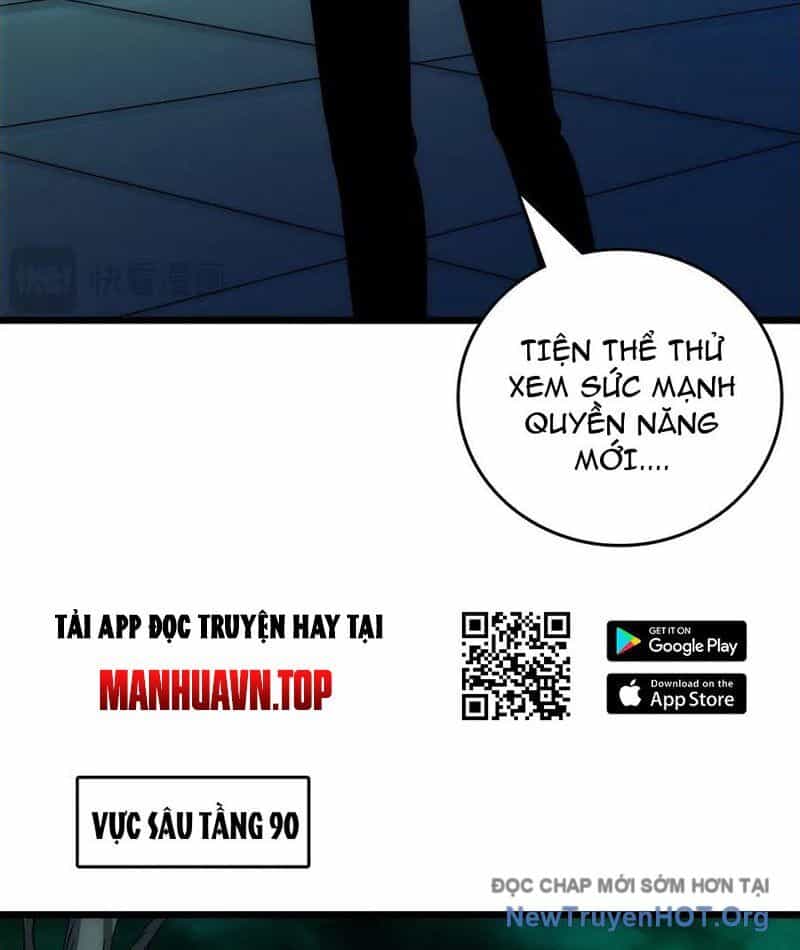 Bắt Đầu Kế Nhiệm Boss Hắc Long, Ta Vô Địch - Chương 71 - ảnh 10