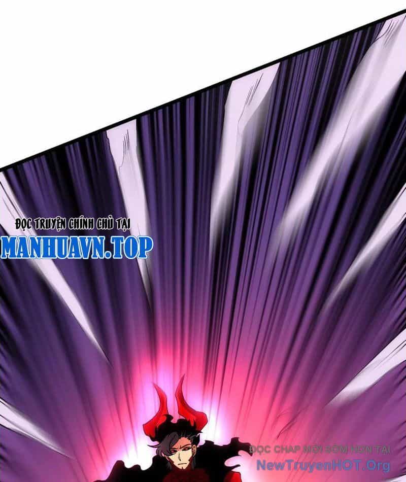 Bắt Đầu Kế Nhiệm Boss Hắc Long, Ta Vô Địch - Chương 71 - ảnh 28