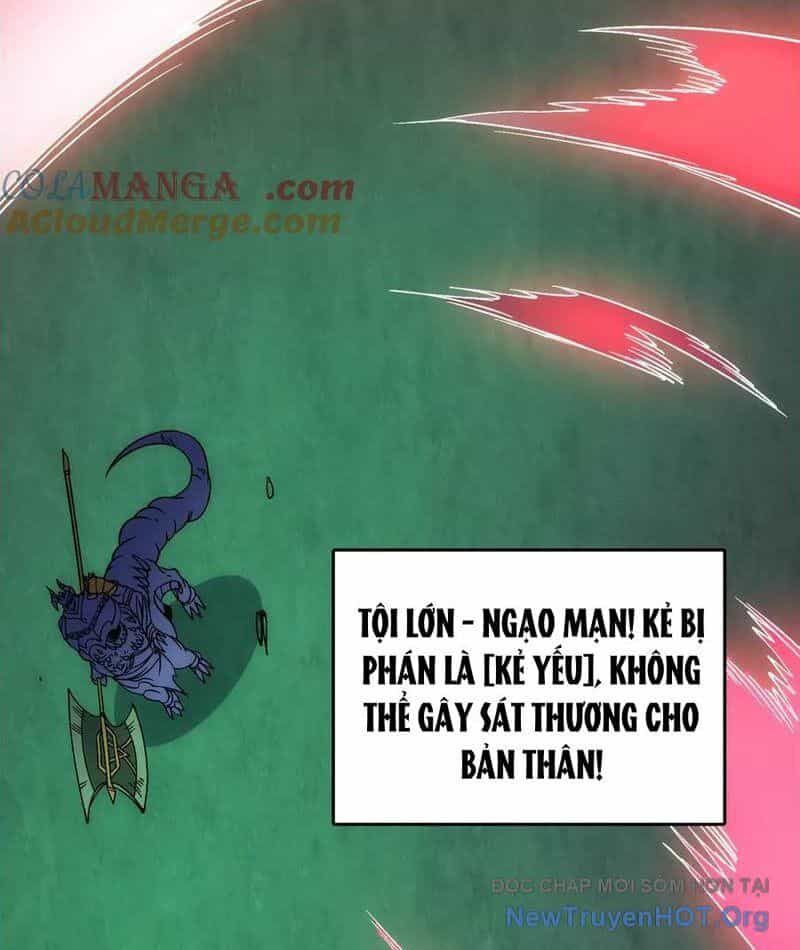 Bắt Đầu Kế Nhiệm Boss Hắc Long, Ta Vô Địch - Chương 71 - ảnh 32