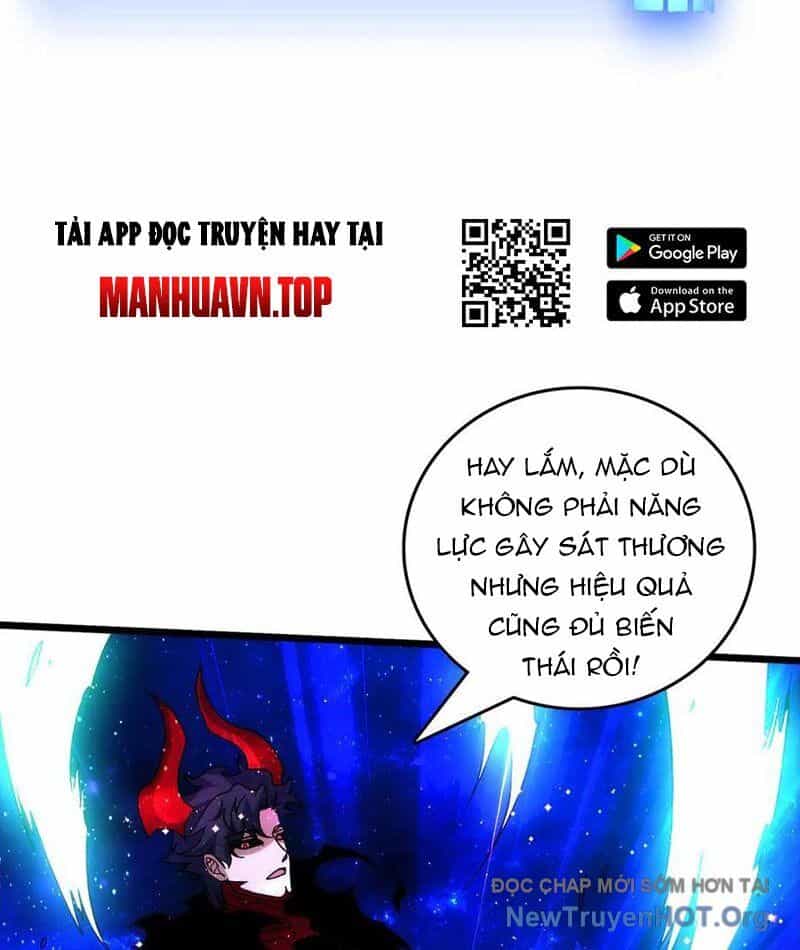 Bắt Đầu Kế Nhiệm Boss Hắc Long, Ta Vô Địch - Chương 71 - ảnh 53