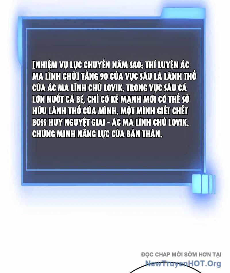 Bắt Đầu Kế Nhiệm Boss Hắc Long, Ta Vô Địch - Chương 71 - ảnh 6
