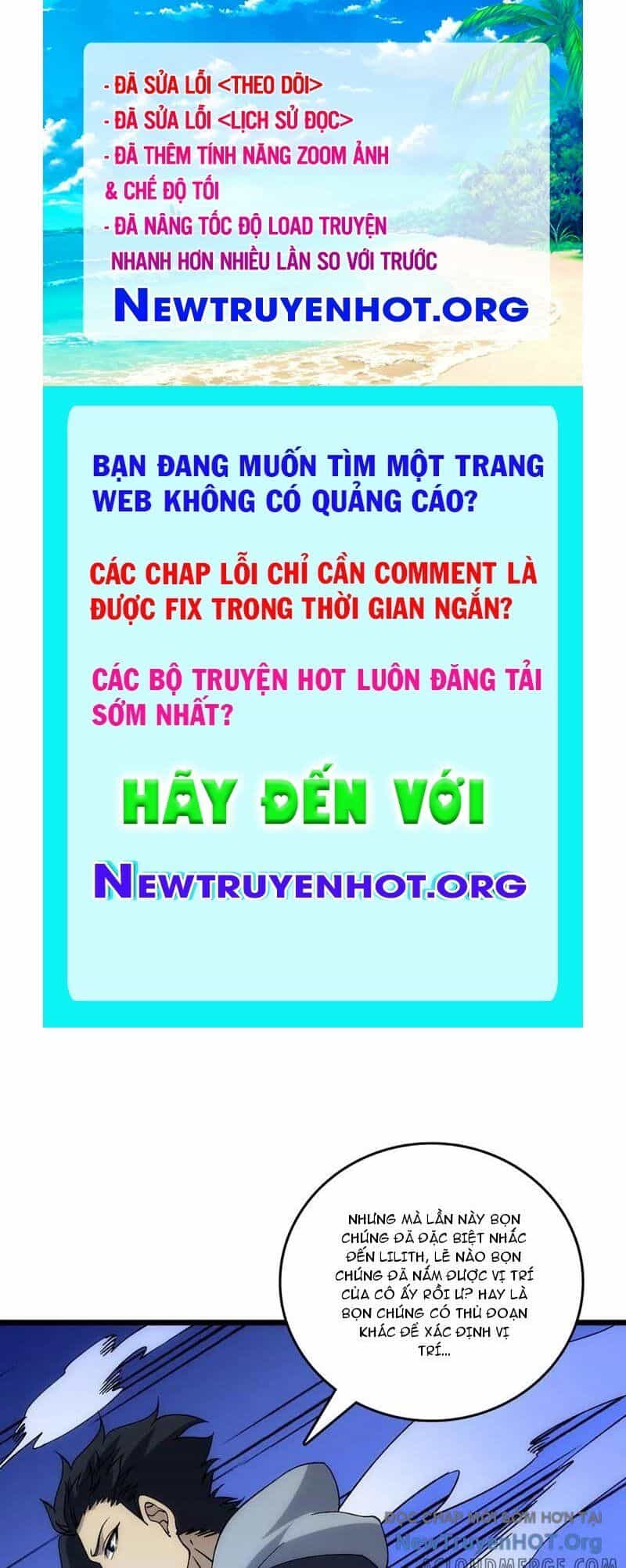 Bắt Đầu Kế Nhiệm Boss Hắc Long, Ta Vô Địch - Chương 72 - ảnh 1