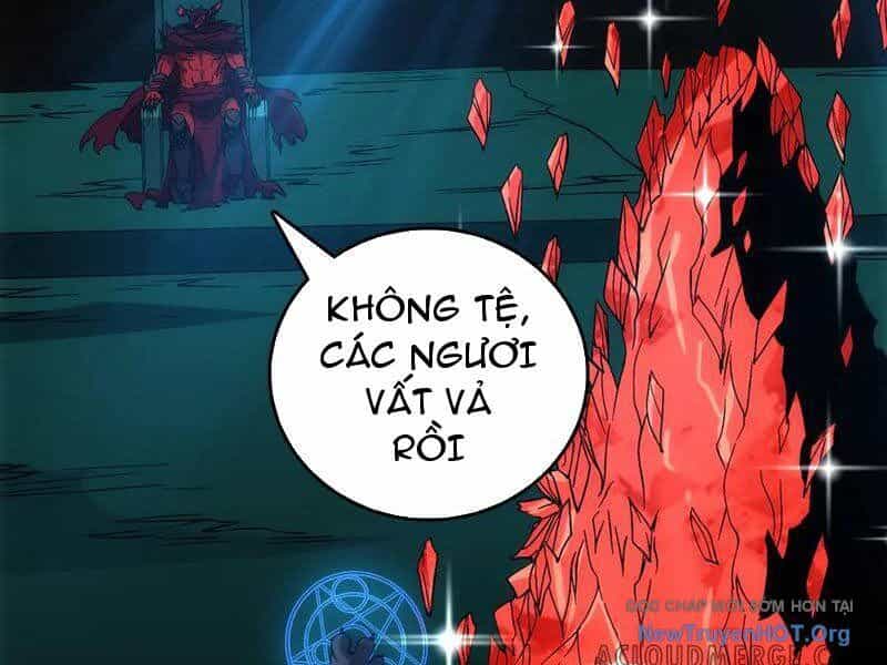 Bắt Đầu Kế Nhiệm Boss Hắc Long, Ta Vô Địch - Chương 72 - ảnh 112