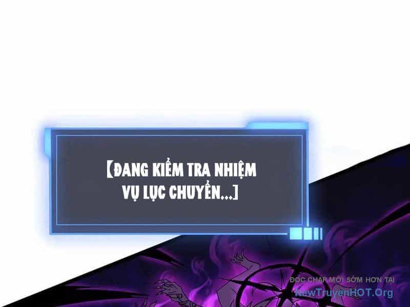 Bắt Đầu Kế Nhiệm Boss Hắc Long, Ta Vô Địch - Chương 72 - ảnh 14