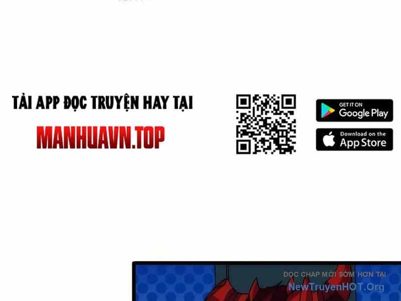 Bắt Đầu Kế Nhiệm Boss Hắc Long, Ta Vô Địch - Chương 72 - ảnh 147