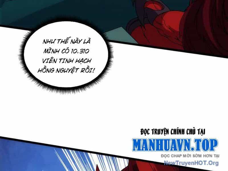 Bắt Đầu Kế Nhiệm Boss Hắc Long, Ta Vô Địch - Chương 72 - ảnh 153
