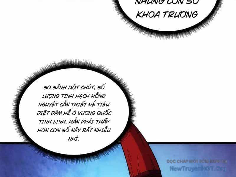 Bắt Đầu Kế Nhiệm Boss Hắc Long, Ta Vô Địch - Chương 72 - ảnh 159