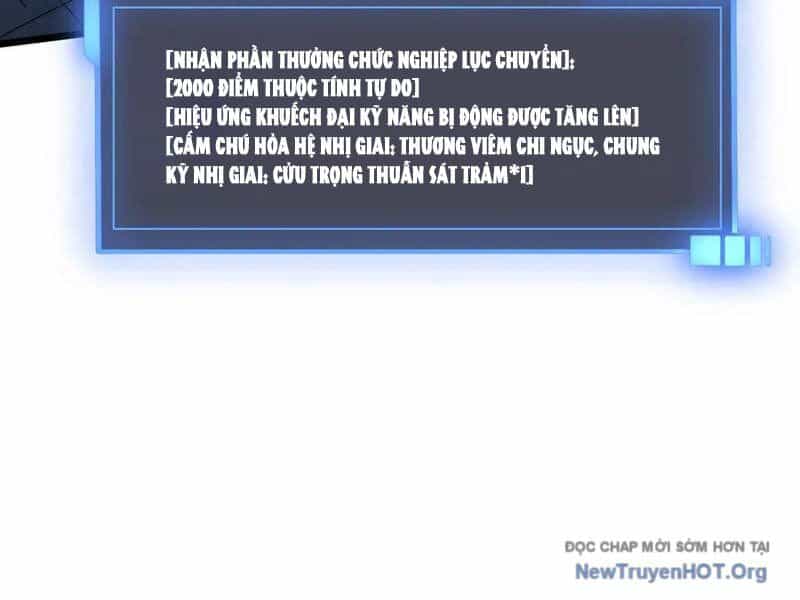 Bắt Đầu Kế Nhiệm Boss Hắc Long, Ta Vô Địch - Chương 72 - ảnh 21