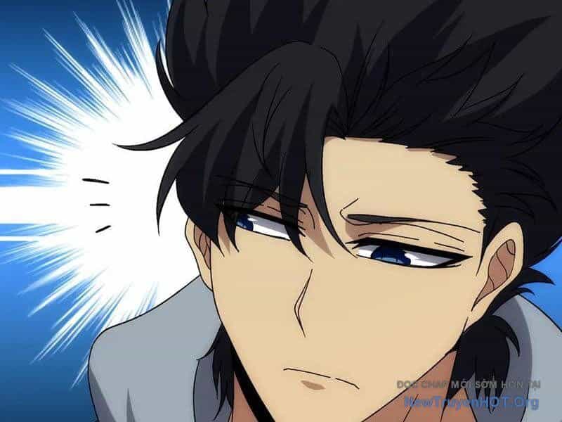 Bắt Đầu Kế Nhiệm Boss Hắc Long, Ta Vô Địch - Chương 72 - ảnh 27