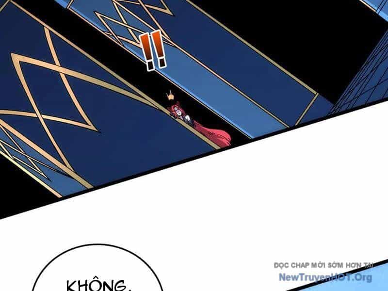 Bắt Đầu Kế Nhiệm Boss Hắc Long, Ta Vô Địch - Chương 72 - ảnh 31