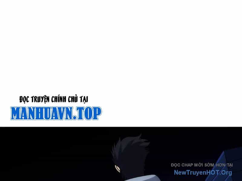 Bắt Đầu Kế Nhiệm Boss Hắc Long, Ta Vô Địch - Chương 72 - ảnh 37