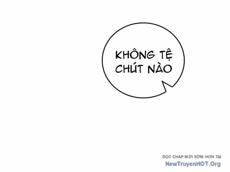 Bắt Đầu Kế Nhiệm Boss Hắc Long, Ta Vô Địch - Chương 72 - ảnh 41