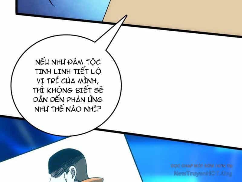 Bắt Đầu Kế Nhiệm Boss Hắc Long, Ta Vô Địch - Chương 72 - ảnh 5