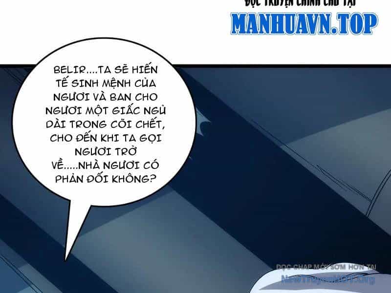 Bắt Đầu Kế Nhiệm Boss Hắc Long, Ta Vô Địch - Chương 72 - ảnh 58