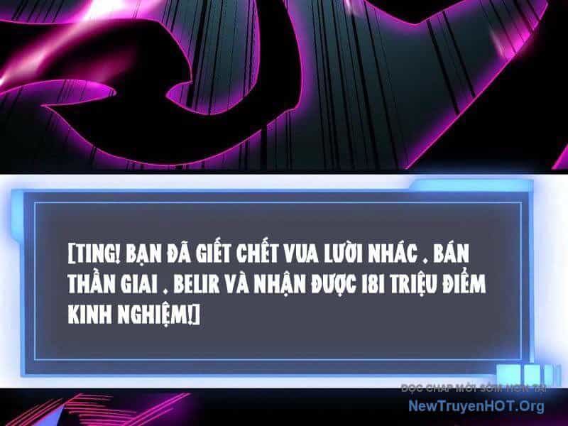 Bắt Đầu Kế Nhiệm Boss Hắc Long, Ta Vô Địch - Chương 72 - ảnh 76