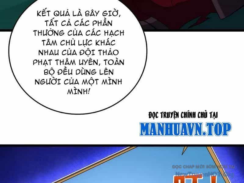 Bắt Đầu Kế Nhiệm Boss Hắc Long, Ta Vô Địch - Chương 72 - ảnh 85