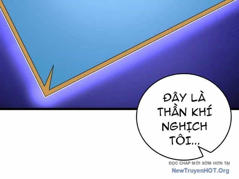 Bắt Đầu Kế Nhiệm Boss Hắc Long, Ta Vô Địch - Chương 72 - ảnh 87