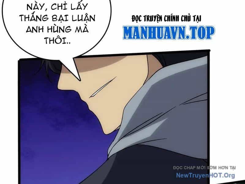 Bắt Đầu Kế Nhiệm Boss Hắc Long, Ta Vô Địch - Chương 72 - ảnh 9