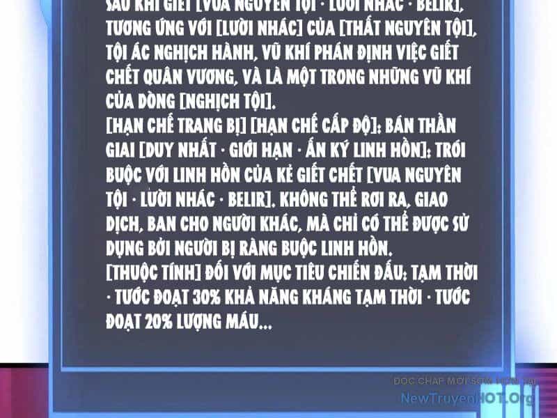 Bắt Đầu Kế Nhiệm Boss Hắc Long, Ta Vô Địch - Chương 72 - ảnh 93