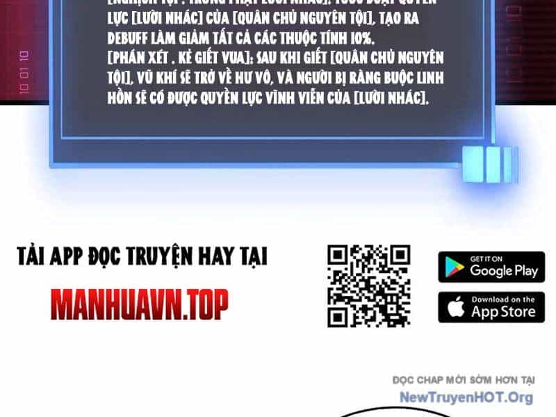Bắt Đầu Kế Nhiệm Boss Hắc Long, Ta Vô Địch - Chương 72 - ảnh 97