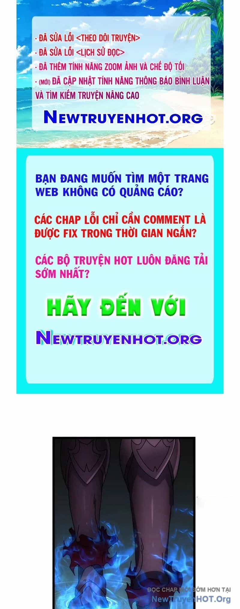 Bắt Đầu Kế Nhiệm Boss Hắc Long, Ta Vô Địch - Chương 73 - ảnh 1