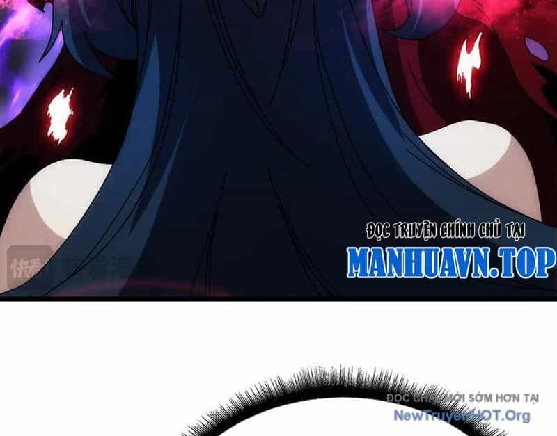Bắt Đầu Kế Nhiệm Boss Hắc Long, Ta Vô Địch - Chương 73 - ảnh 11