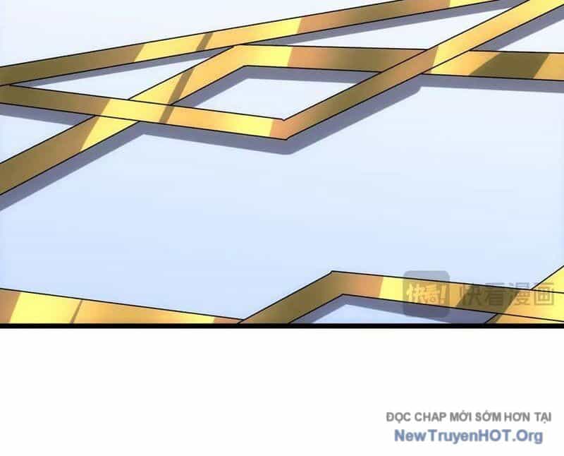 Bắt Đầu Kế Nhiệm Boss Hắc Long, Ta Vô Địch - Chương 73 - ảnh 136