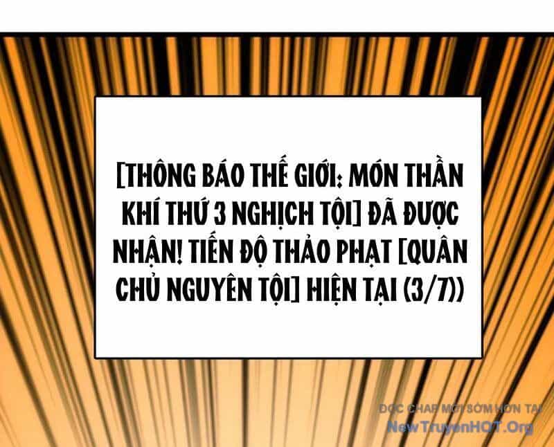Bắt Đầu Kế Nhiệm Boss Hắc Long, Ta Vô Địch - Chương 73 - ảnh 150