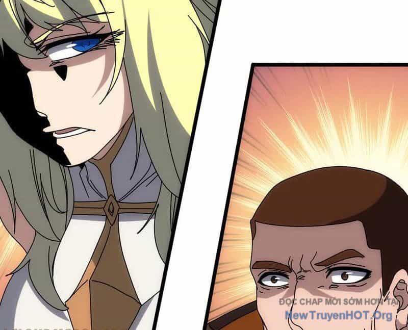 Bắt Đầu Kế Nhiệm Boss Hắc Long, Ta Vô Địch - Chương 73 - ảnh 156