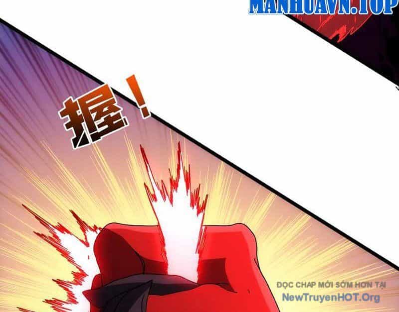 Bắt Đầu Kế Nhiệm Boss Hắc Long, Ta Vô Địch - Chương 73 - ảnh 23