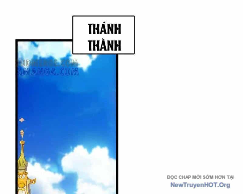 Bắt Đầu Kế Nhiệm Boss Hắc Long, Ta Vô Địch - Chương 73 - ảnh 43
