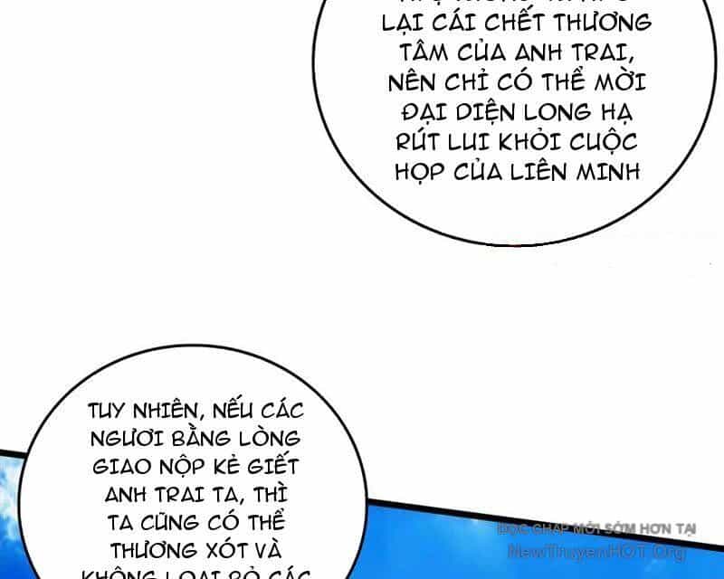 Bắt Đầu Kế Nhiệm Boss Hắc Long, Ta Vô Địch - Chương 73 - ảnh 88