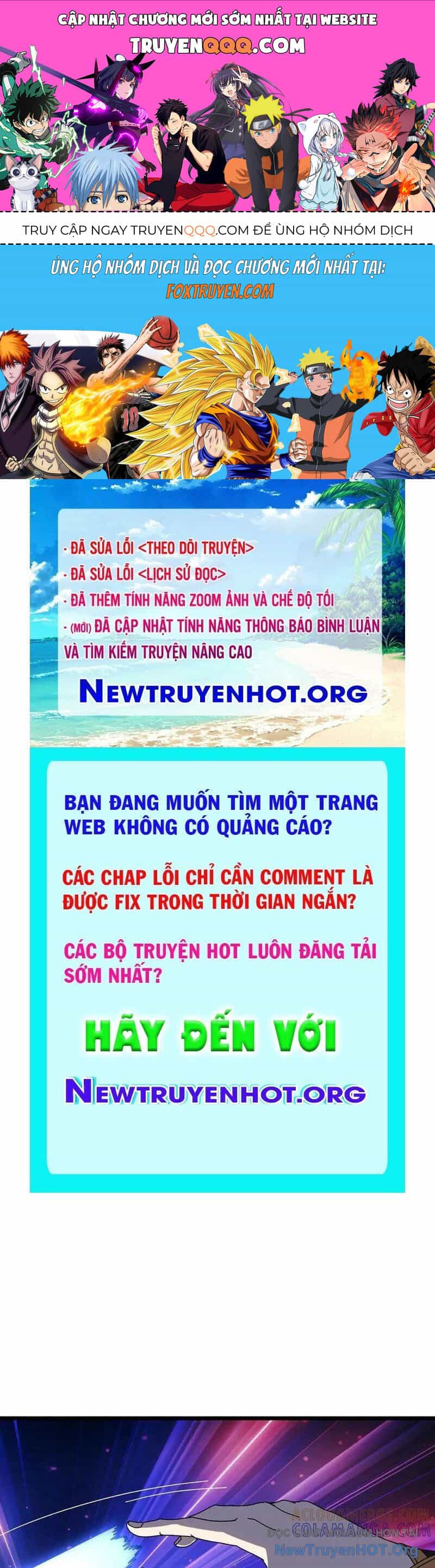 Bắt Đầu Kế Nhiệm Boss Hắc Long, Ta Vô Địch - Chương 74 - ảnh 1