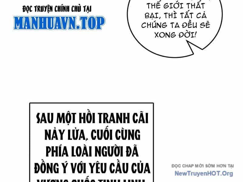 Bắt Đầu Kế Nhiệm Boss Hắc Long, Ta Vô Địch - Chương 74 - ảnh 100
