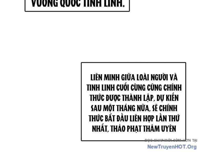 Bắt Đầu Kế Nhiệm Boss Hắc Long, Ta Vô Địch - Chương 74 - ảnh 101