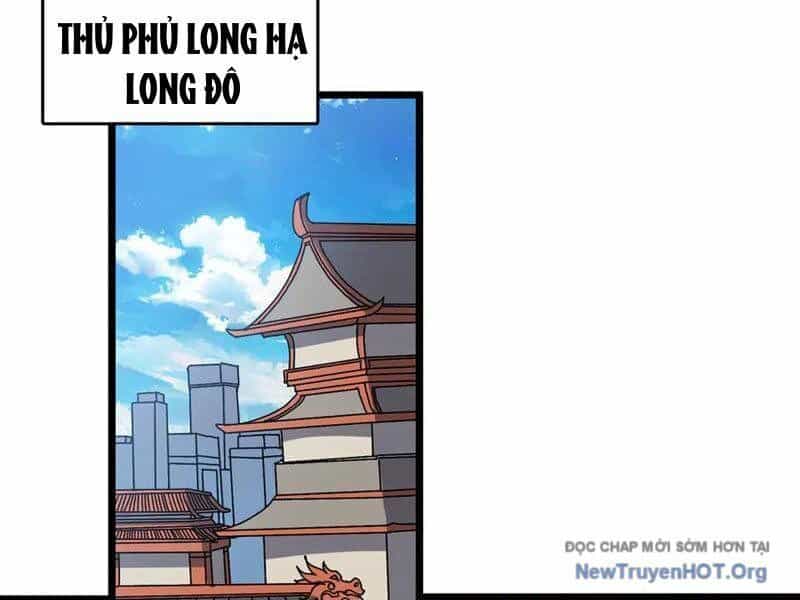 Bắt Đầu Kế Nhiệm Boss Hắc Long, Ta Vô Địch - Chương 74 - ảnh 103