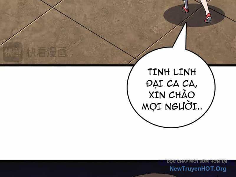 Bắt Đầu Kế Nhiệm Boss Hắc Long, Ta Vô Địch - Chương 74 - ảnh 118