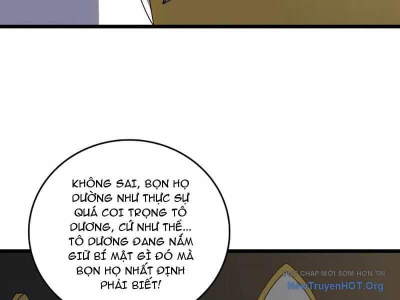 Bắt Đầu Kế Nhiệm Boss Hắc Long, Ta Vô Địch - Chương 74 - ảnh 36