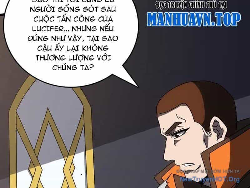 Bắt Đầu Kế Nhiệm Boss Hắc Long, Ta Vô Địch - Chương 74 - ảnh 43