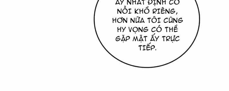 Bắt Đầu Kế Nhiệm Boss Hắc Long, Ta Vô Địch - Chương 74 - ảnh 45