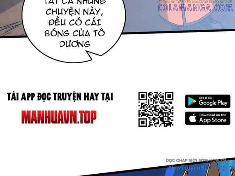 Bắt Đầu Kế Nhiệm Boss Hắc Long, Ta Vô Địch - Chương 74 - ảnh 6