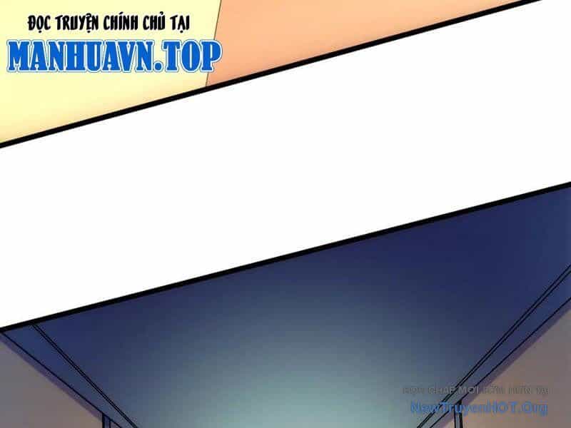 Bắt Đầu Kế Nhiệm Boss Hắc Long, Ta Vô Địch - Chương 74 - ảnh 60