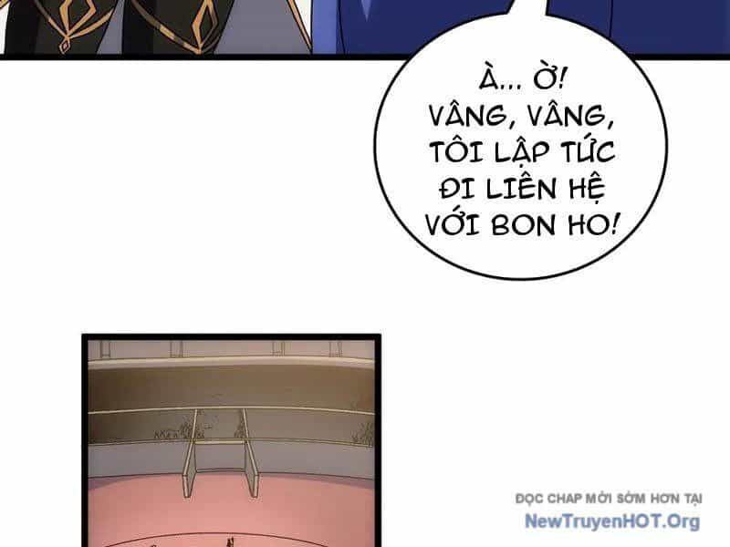 Bắt Đầu Kế Nhiệm Boss Hắc Long, Ta Vô Địch - Chương 74 - ảnh 67