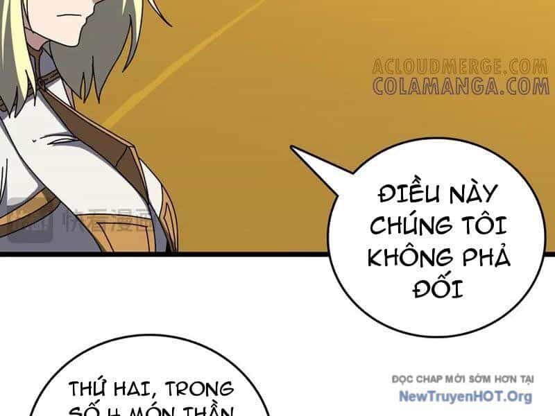Bắt Đầu Kế Nhiệm Boss Hắc Long, Ta Vô Địch - Chương 74 - ảnh 78
