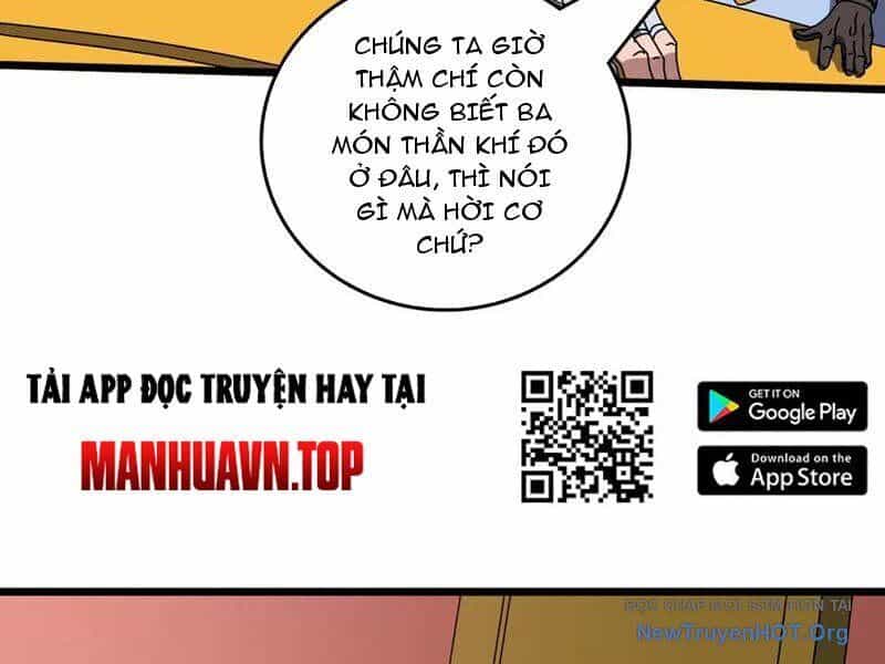 Bắt Đầu Kế Nhiệm Boss Hắc Long, Ta Vô Địch - Chương 74 - ảnh 92