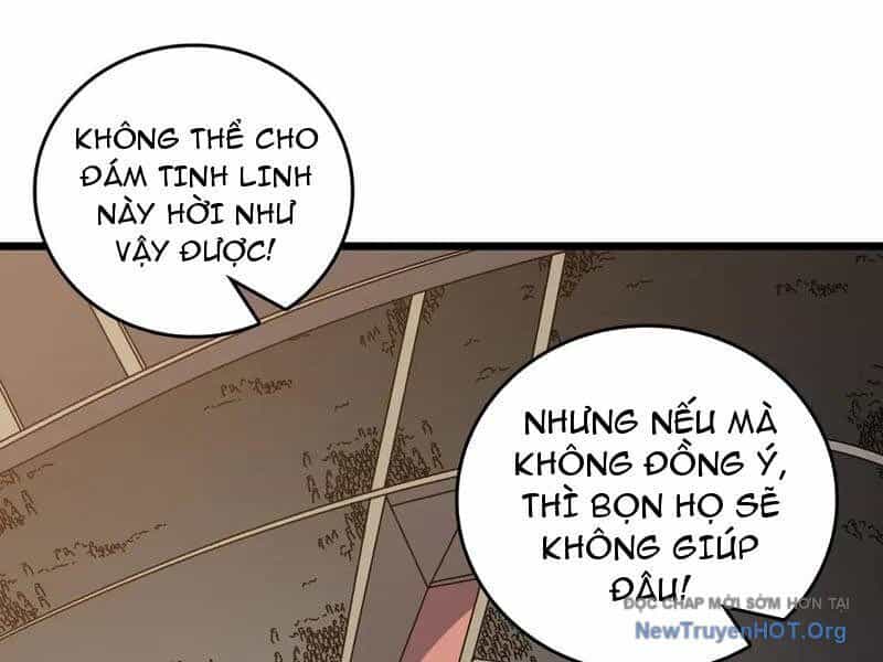 Bắt Đầu Kế Nhiệm Boss Hắc Long, Ta Vô Địch - Chương 74 - ảnh 97